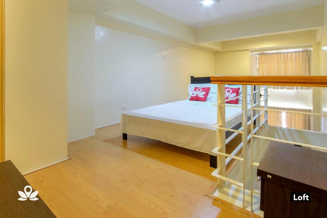 Photo of Bedroom in Silang