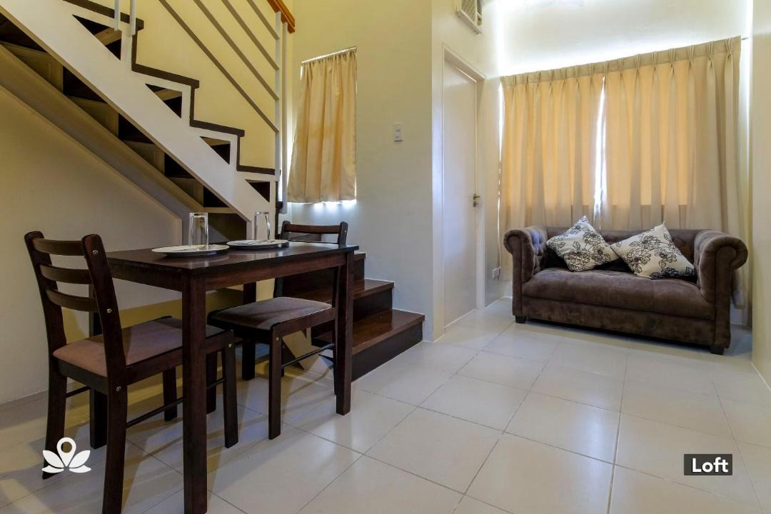 Photo of Livingroom in Silang