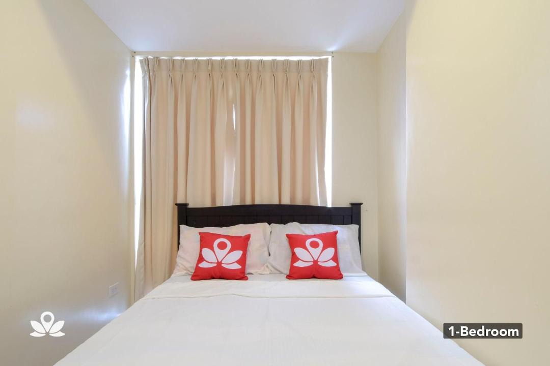 Photo of Bedroom in Silang