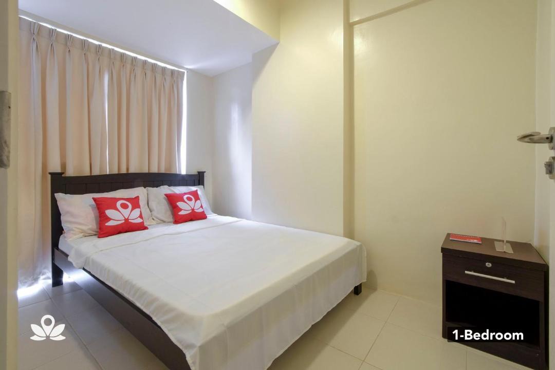 Photo of Bedroom in Silang