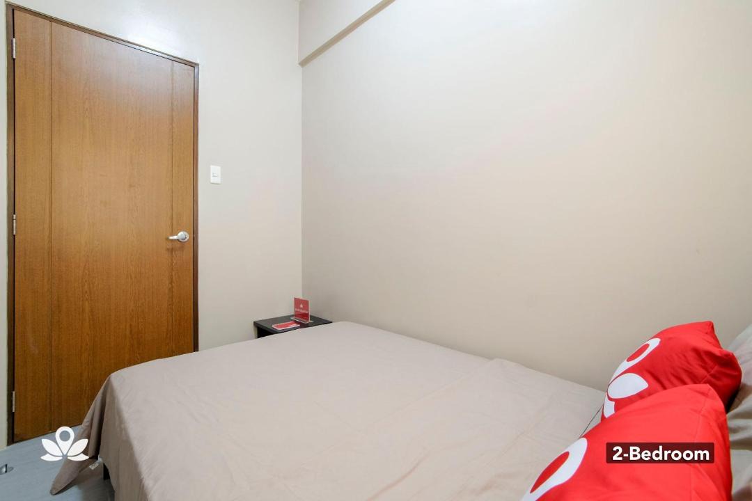 Photo of Bedroom in Silang