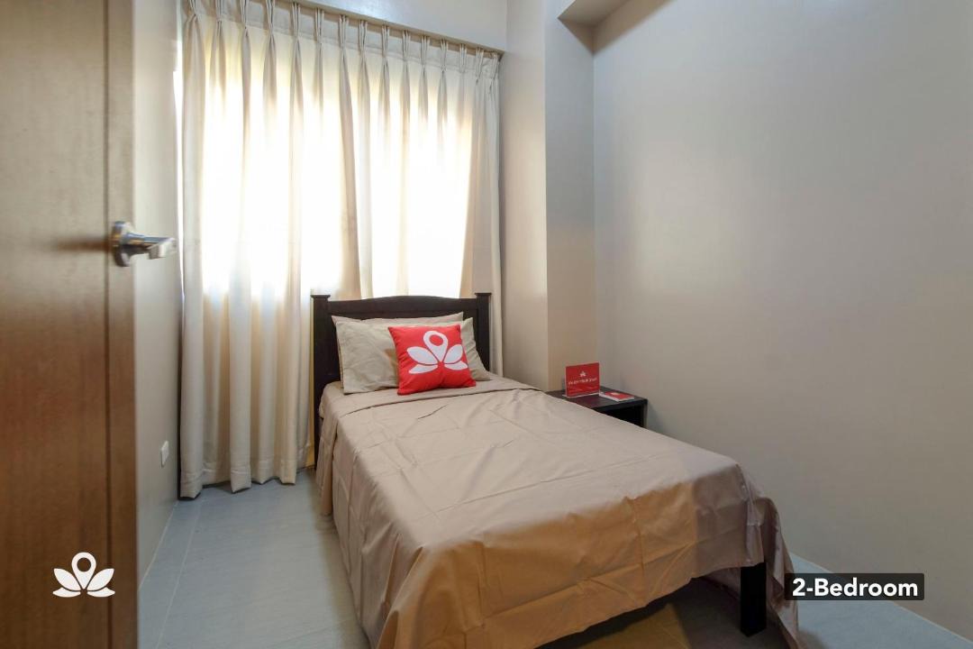 Photo of Bedroom in Silang