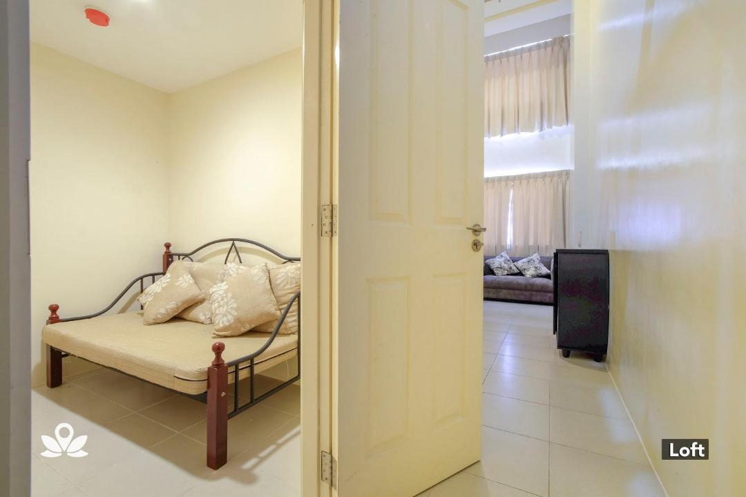 Photo of Bedroom in Silang