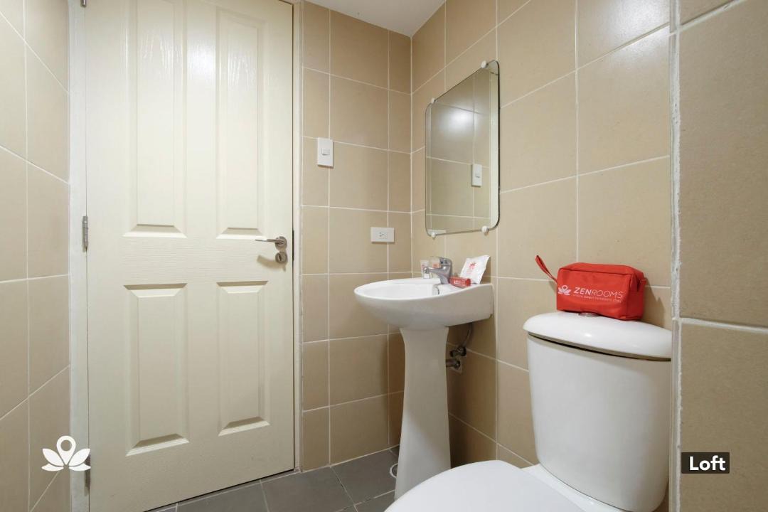 Photo of Bathroom in Silang