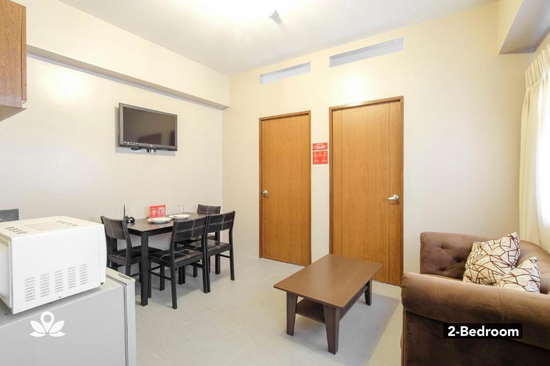 Photo of Livingroom in Silang