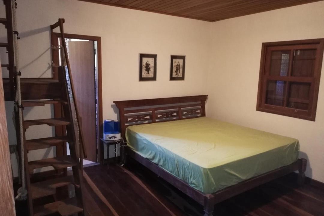 Photo of Bedroom in Sao Pedro da Serra
