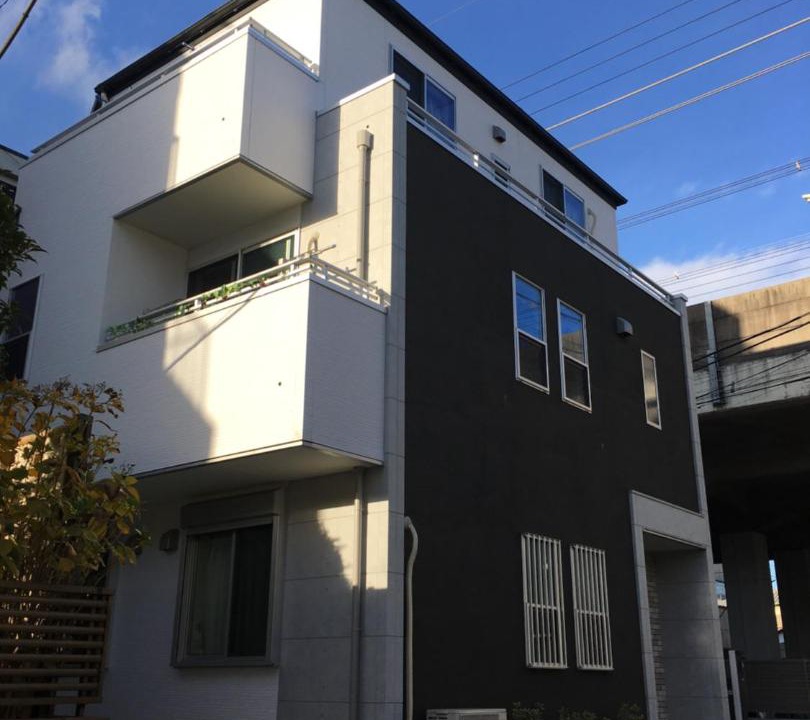 Photo of Others in Ichikawa