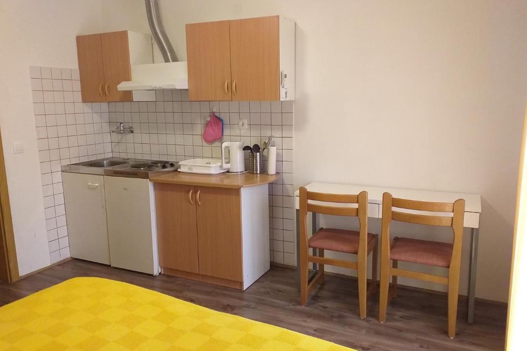 Photo of Kitchen in Crni Kal