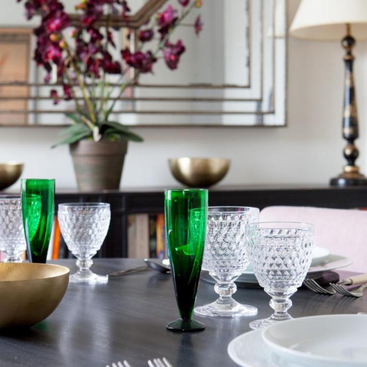 Photo of Livingroom in Chelsea