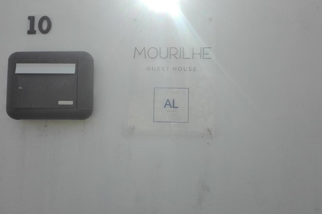 Photo of Others in Mangualde