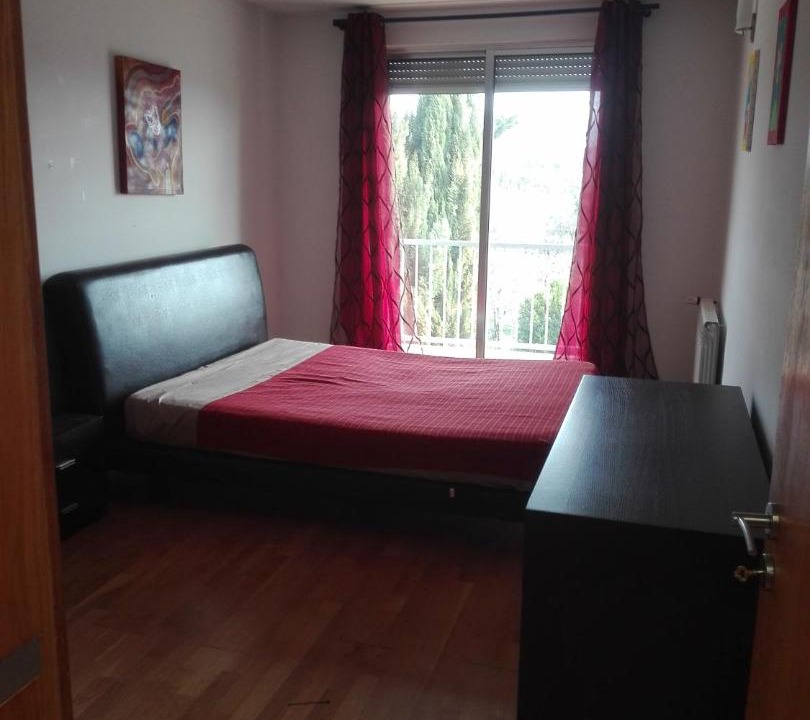 Photo of Bedroom in Mangualde