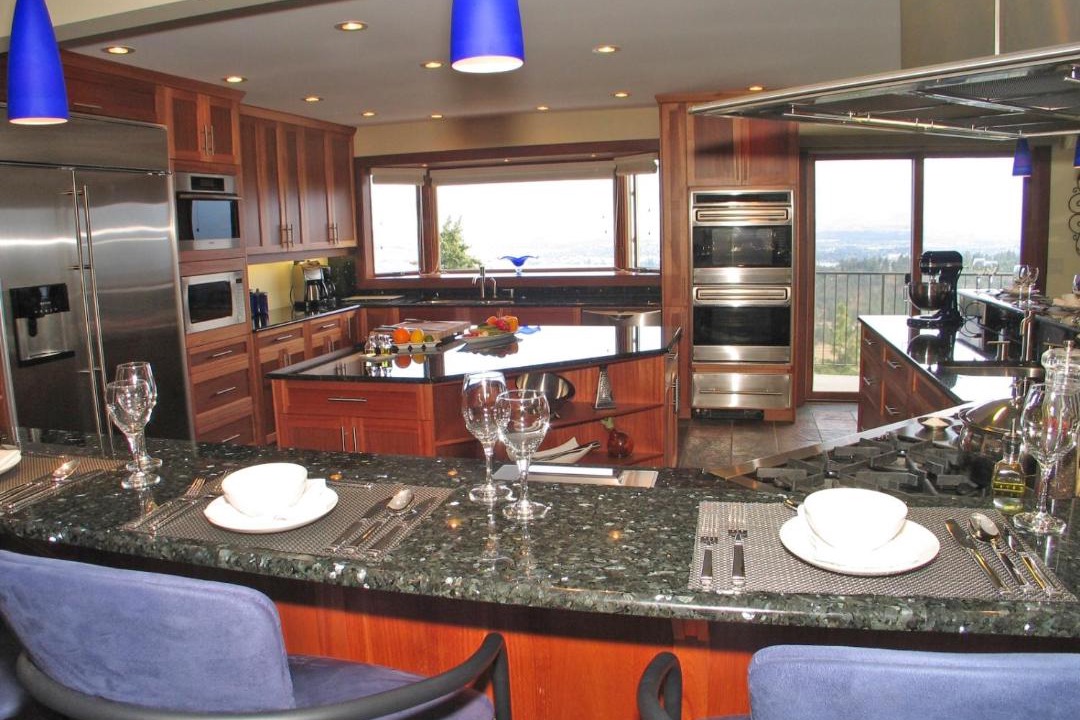 Photo of Others in West Kelowna Estates