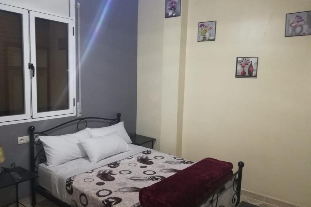 Photo of Bedroom in Chorfa M'Daghra