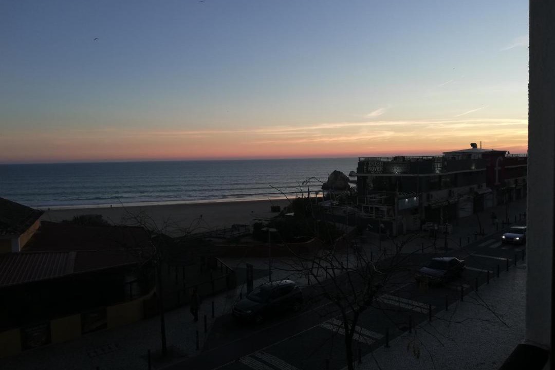 Photo of Others in Praia da Rocha