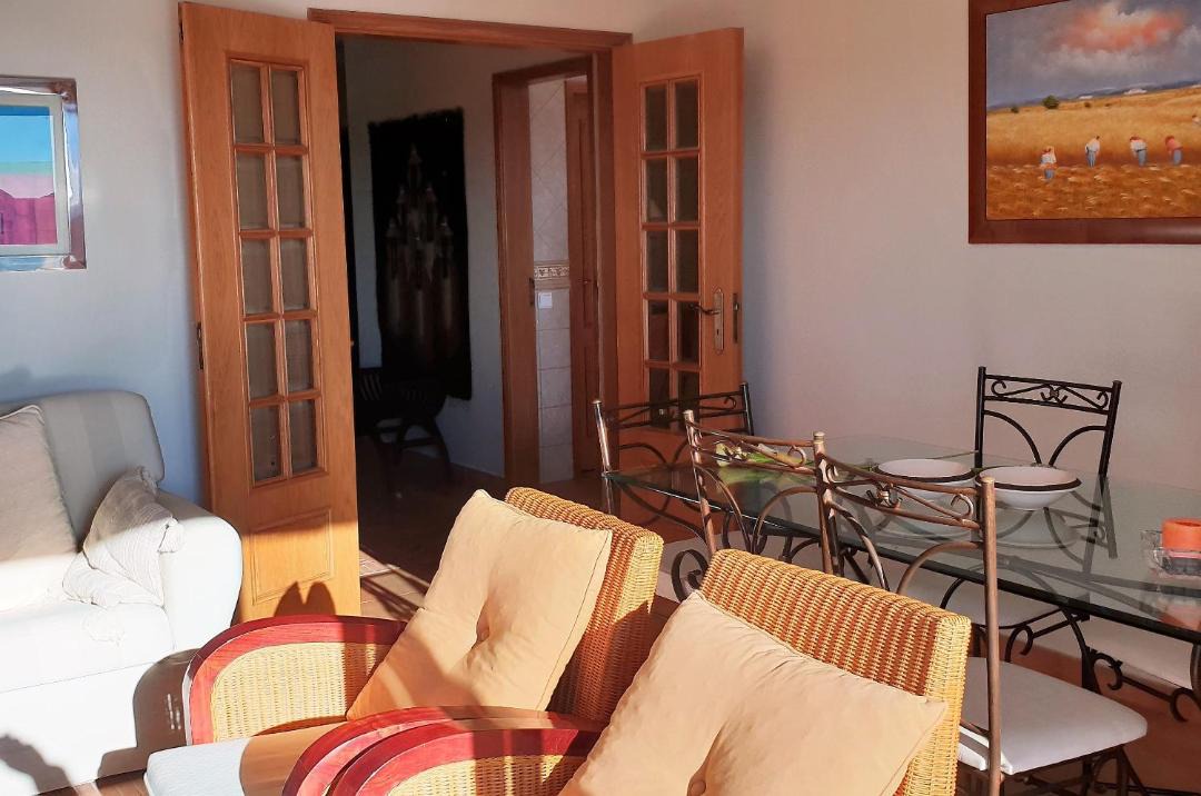 Photo of Livingroom in Pera