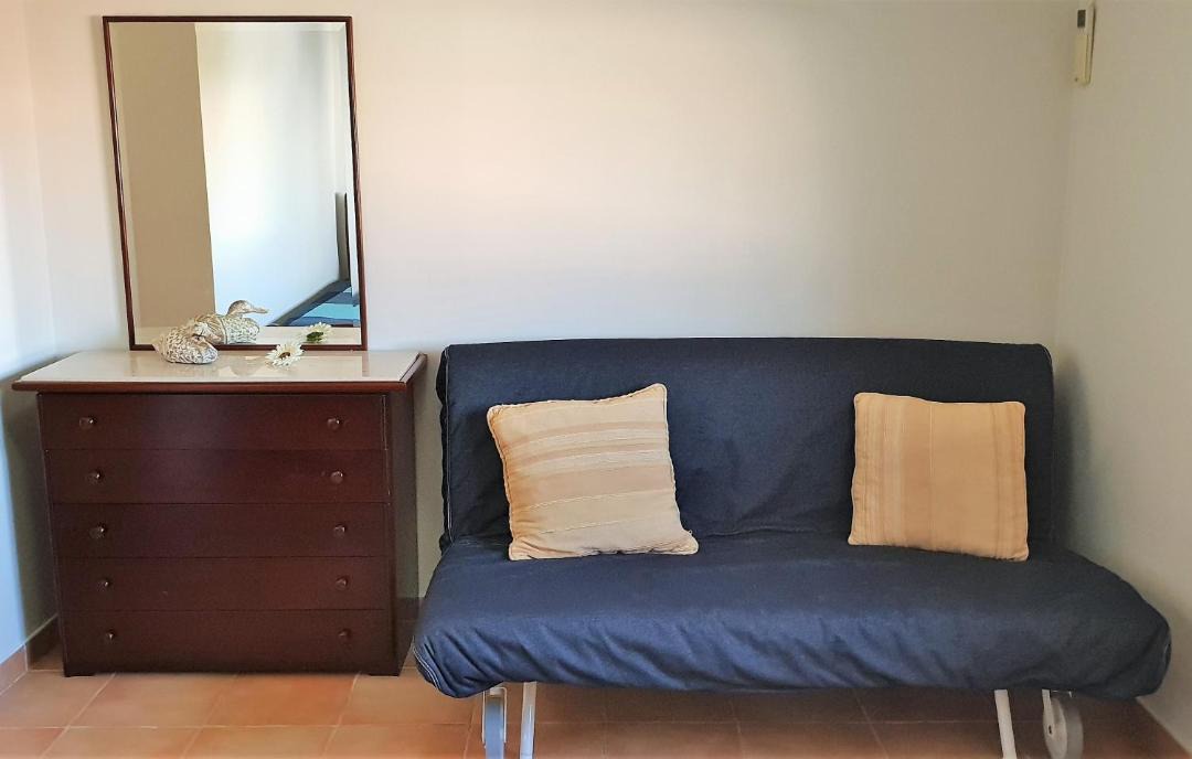 Photo of Bedroom in Pera