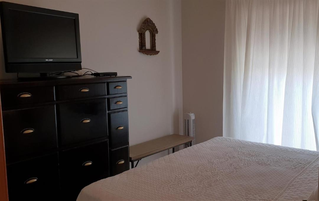 Photo of Bedroom in Pera
