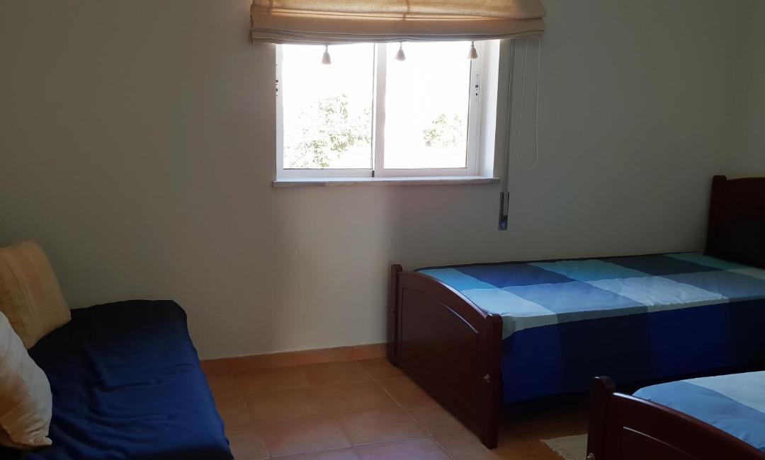 Photo of Bedroom in Pera