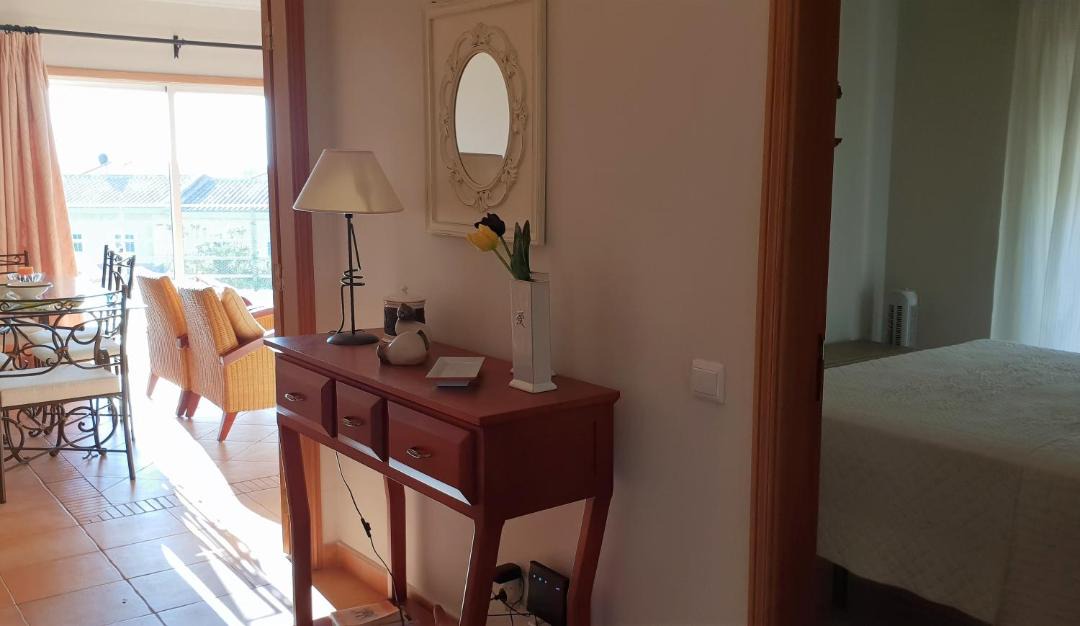 Photo of Livingroom in Pera