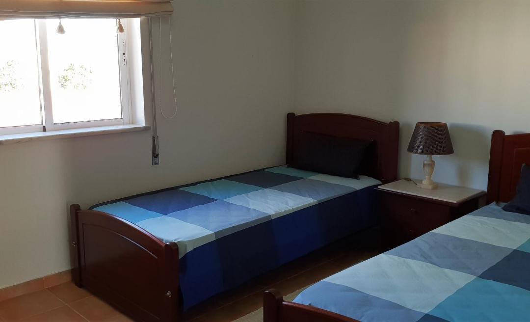 Photo of Bedroom in Pera