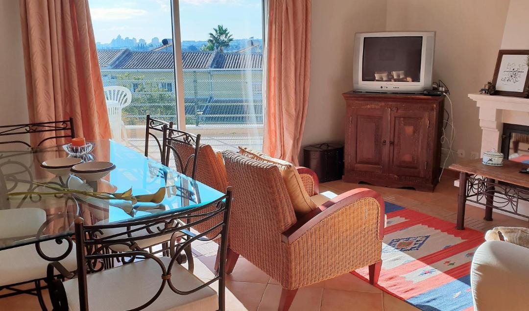 Photo of Livingroom in Pera