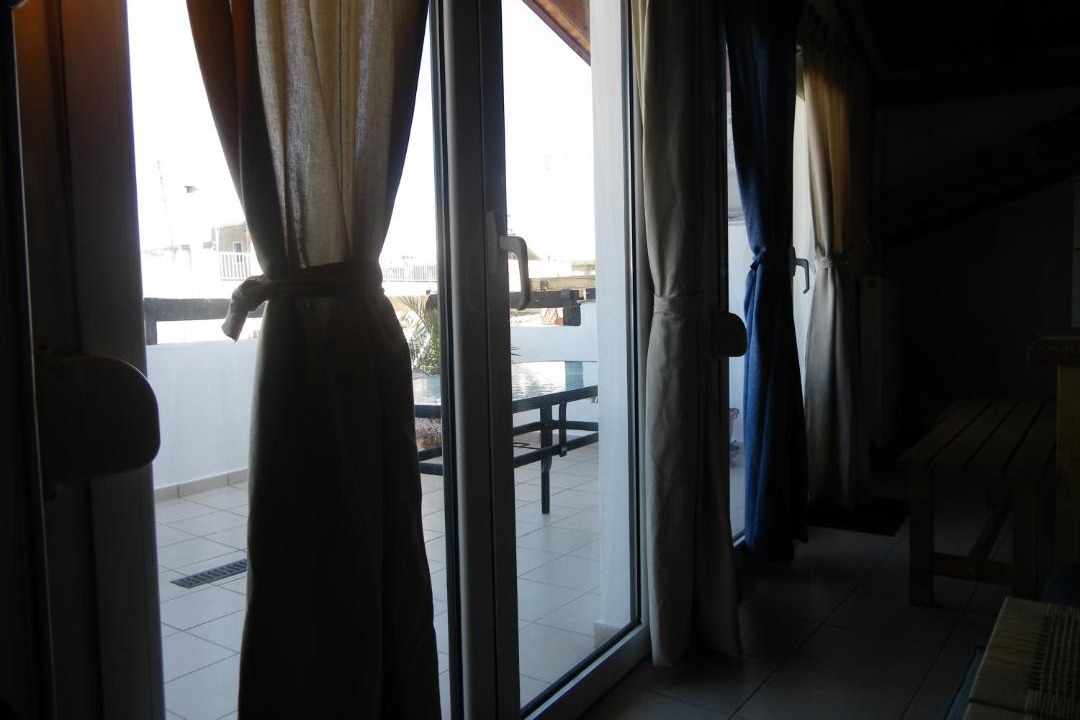 Photo of Others in Thessaloniki