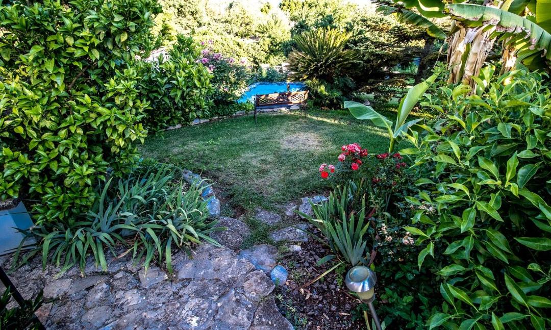 Photo of Outdoor in Specchiaruzzo