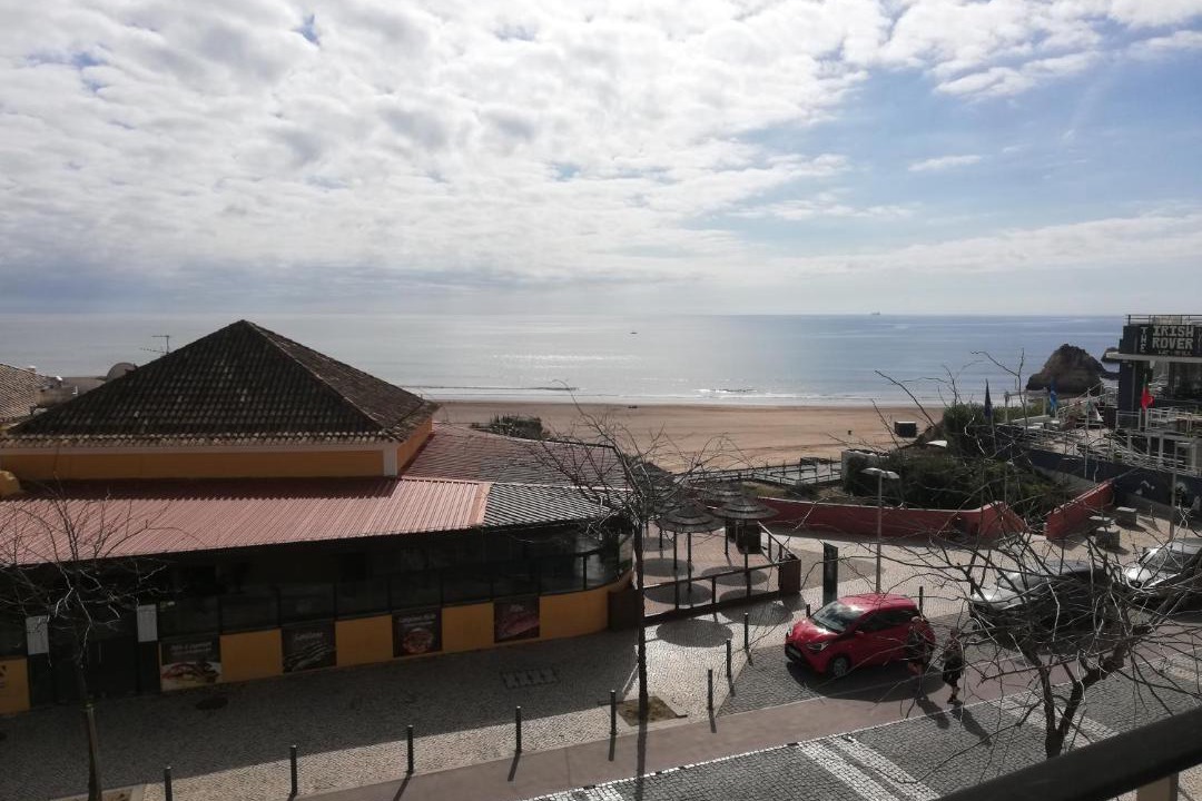 Photo of Others in Praia da Rocha