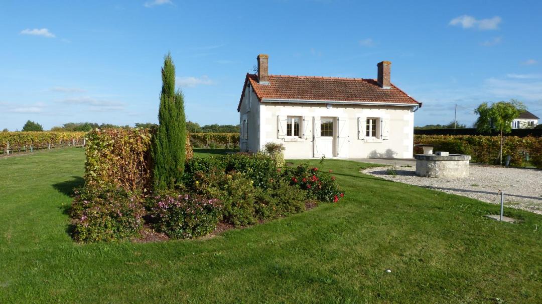 Photo of Others in Saint-Georges-sur-Cher