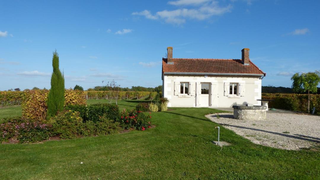 Photo of Others in Saint-Georges-sur-Cher