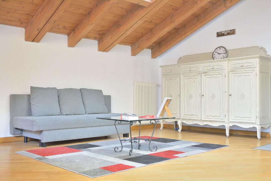 Photo of Livingroom in Centro Storico