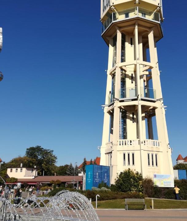 Photo of Others in Siofok