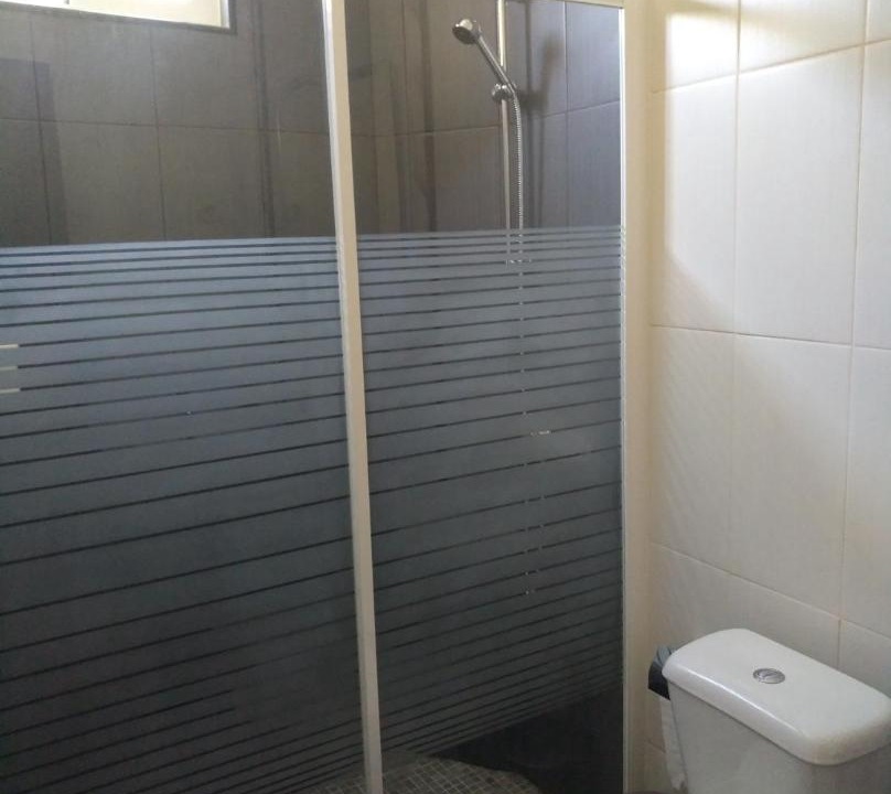 Photo of Bathroom in Gouvaes