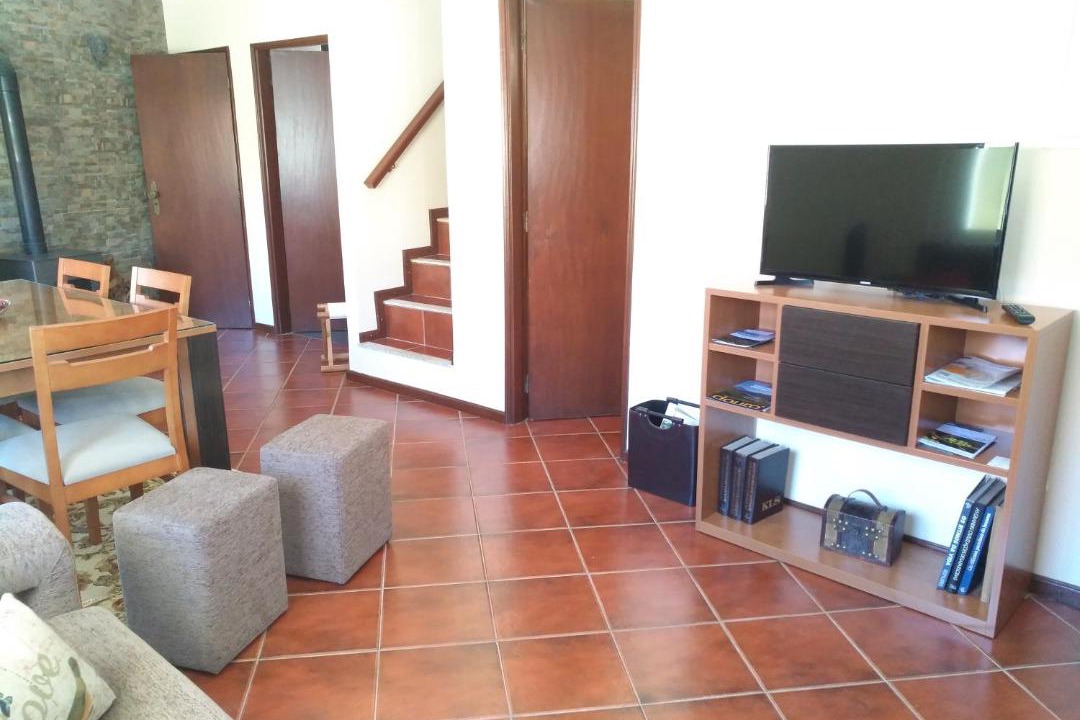 Photo of Livingroom in Gouvaes