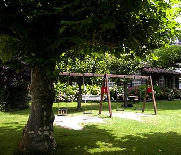 Photo of Others in Lekunberri