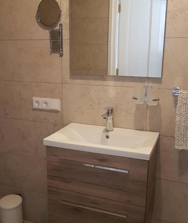 Photo of Bathroom in Lelystad