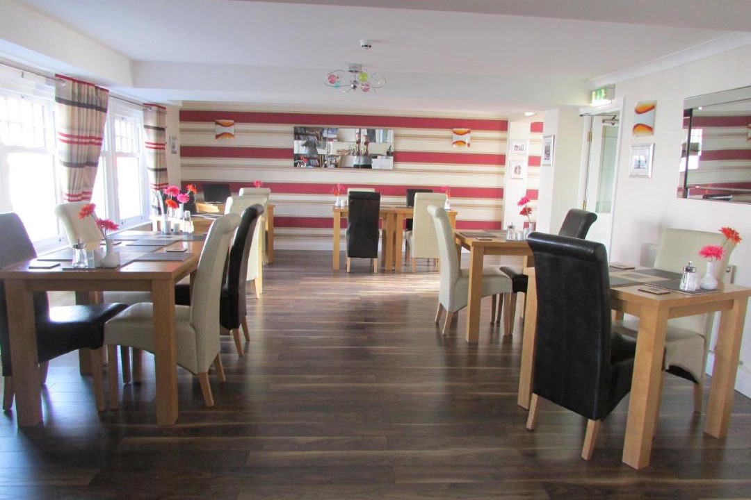 Photo of Others in Hunmanby