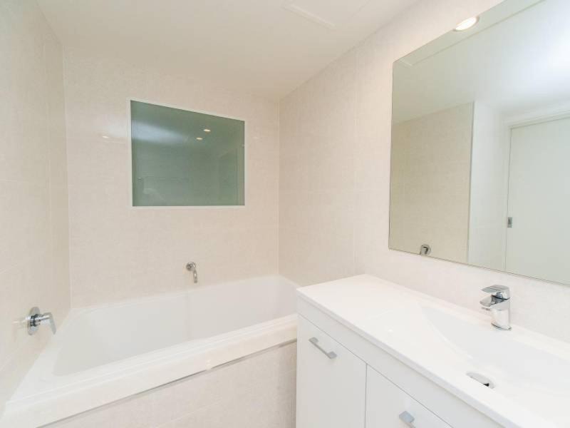 Photo of Bathroom in Hamilton Island