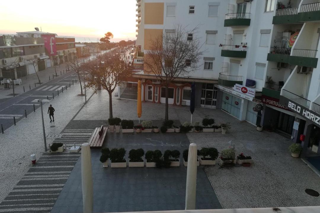 Photo of Others in Praia da Rocha