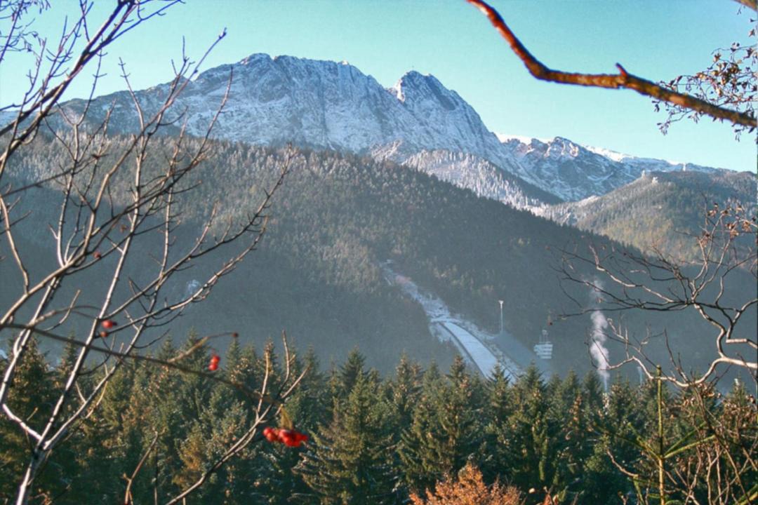 Photo of Outdoor in Zakopane