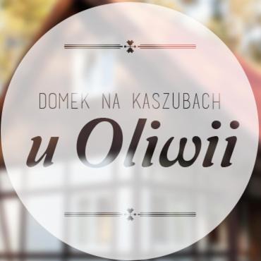 Photo of Others in Sierakowice