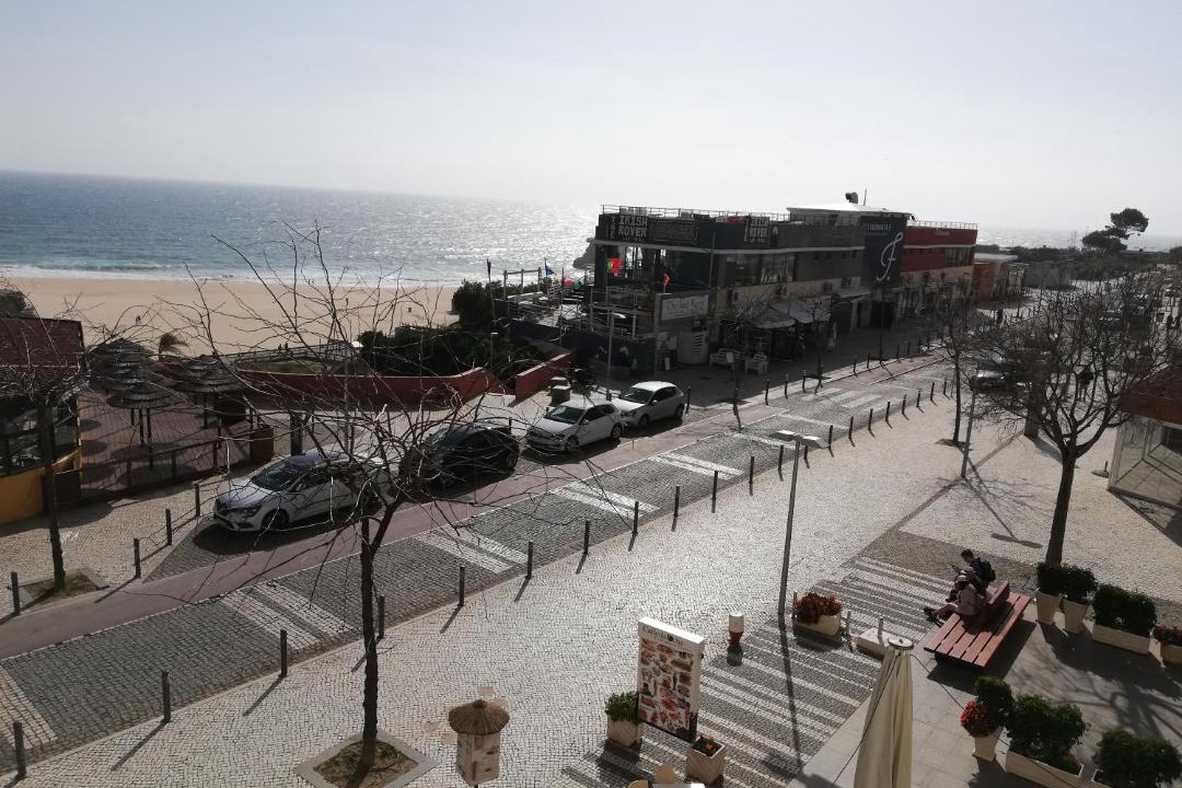 Photo of Others in Praia da Rocha