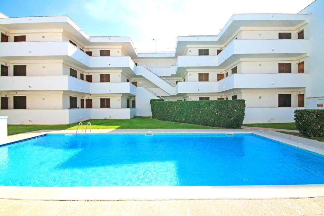 Photo of Outdoor in L'Escala