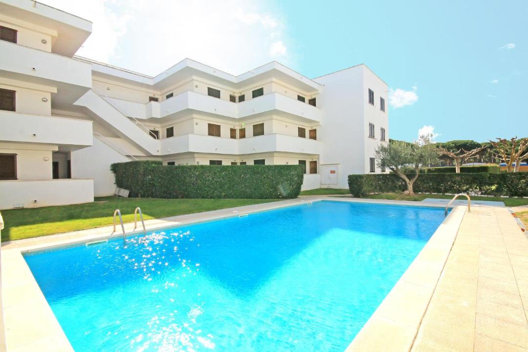 Photo of Outdoor in L'Escala