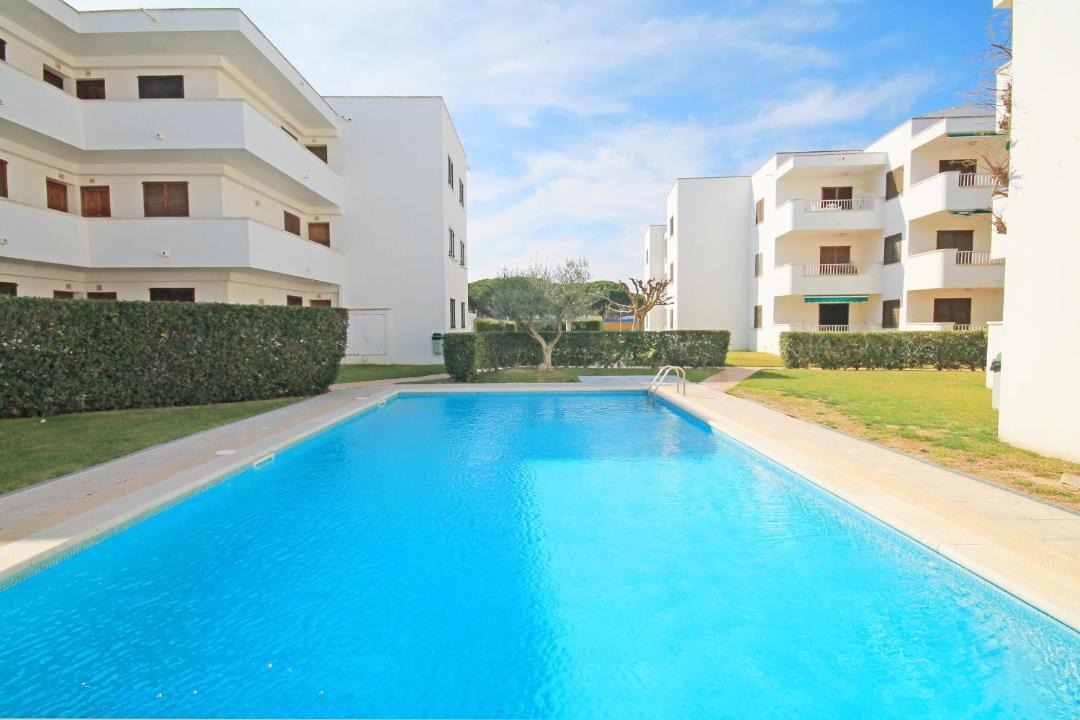 Photo of Others in L'Escala