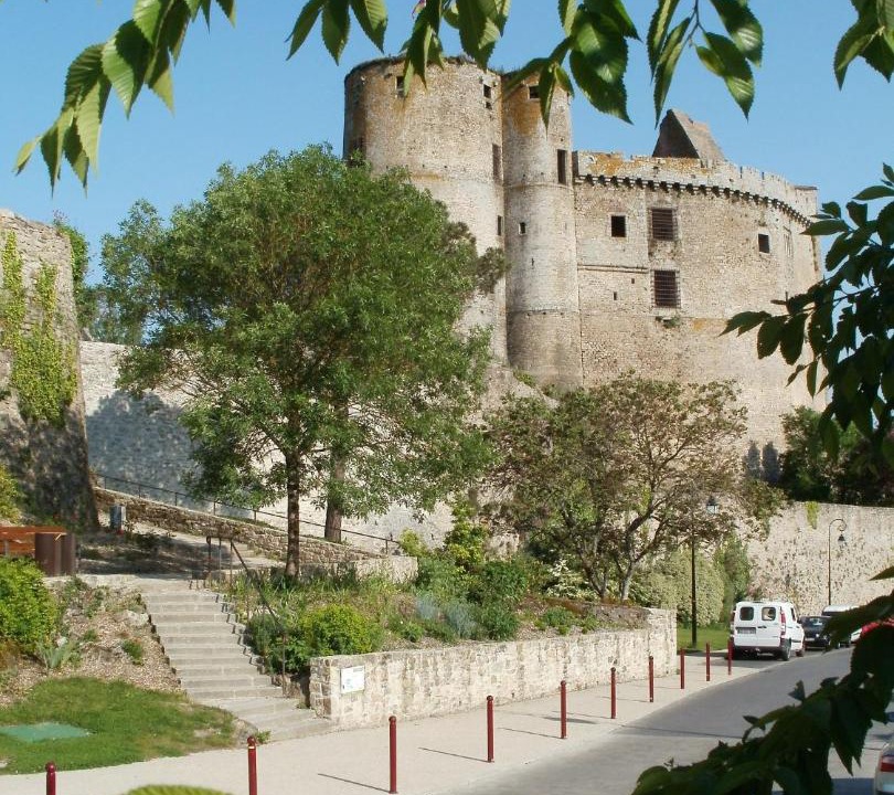 Photo of Others in Clisson