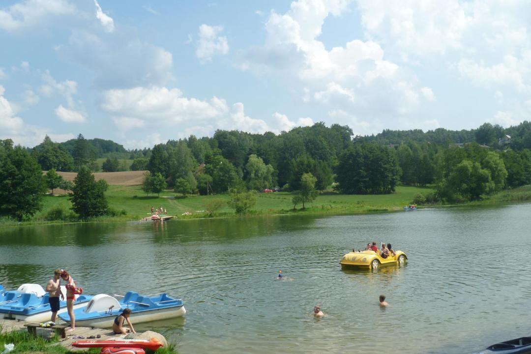 Photo of Others in Lapalice