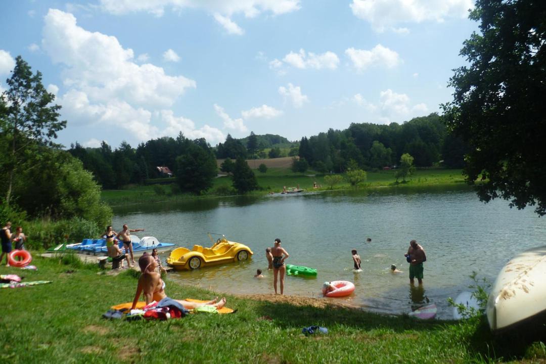 Photo of Others in Lapalice