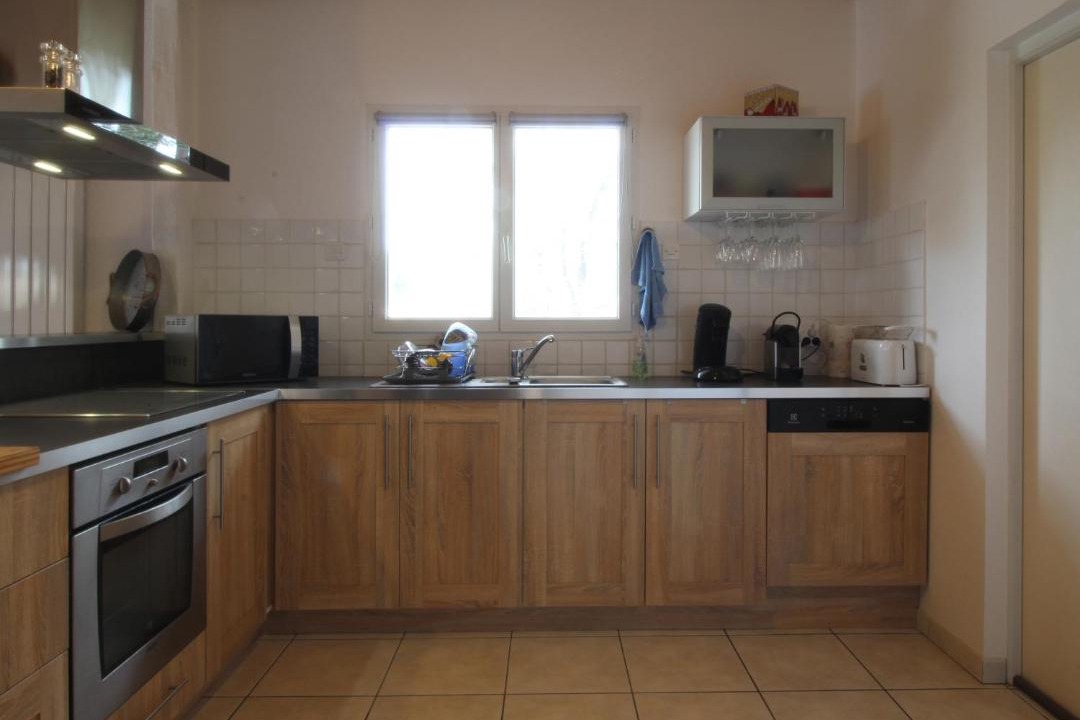 Photo of Others in Andernos-les-Bains