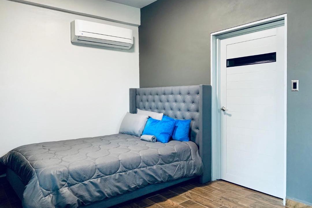 Photo of Bedroom in Borinquen